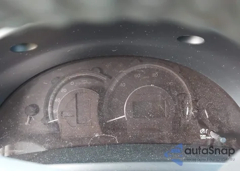 2008 Toyota Camry Hybrid z USA, uszkodzony, nr VIN JTNBB46K983047357